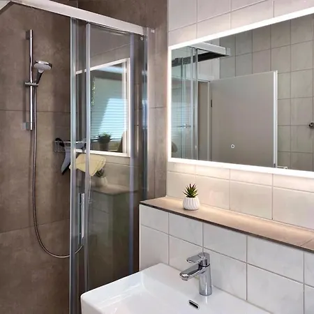 Bussmann * ヴィリンゲン